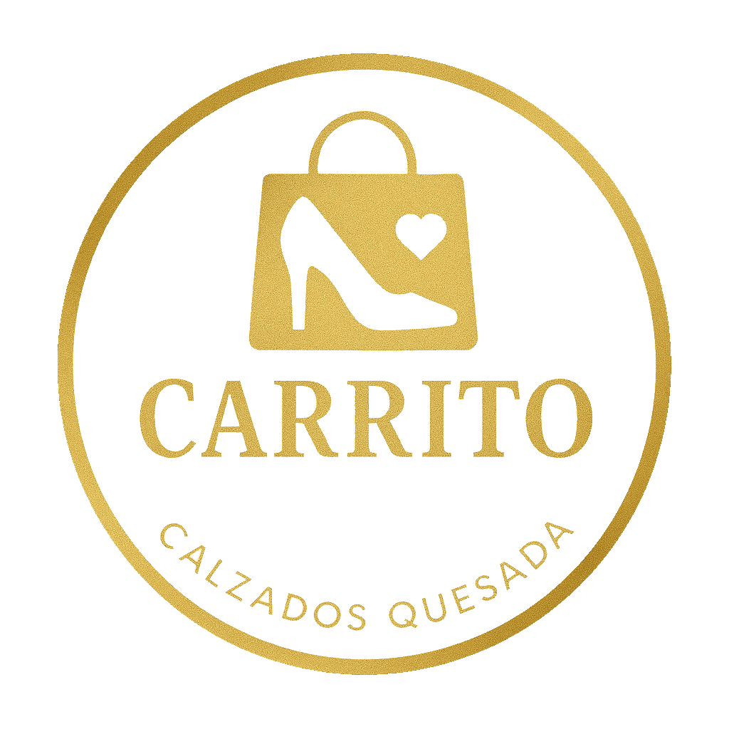 Carrito