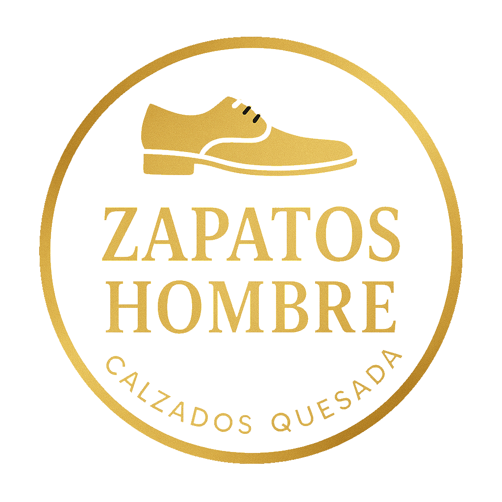 Hombre