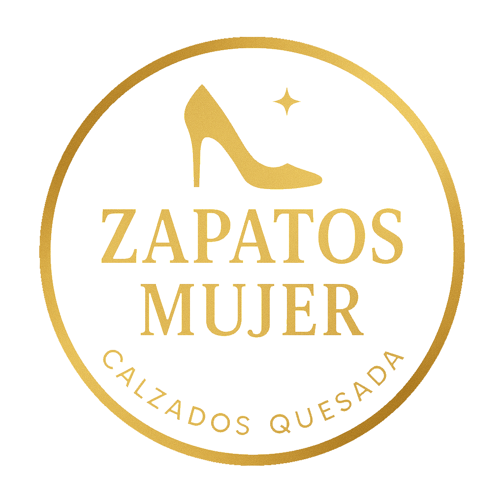 Mujer